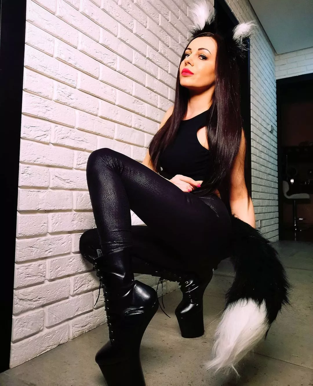 Ponętne zdjęcia gwiazdy disco polo prosto z łazienki. Zobaczcie jej gorące ciało! To najpiękniejsza kobieta w branży?